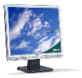 Acer 1717s