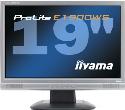iiyama E1900WS