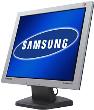 Samsung 710V,
cena na Allegro: -- brak danych --, aukcji: -- brak danych -- 
przekątna: 17 cali, rozdzielczość: 1280x1024, kontrast: 500:1 czas reakcji: 25 ms
