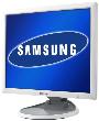 Samsung 960BF,
cena na Allegro: -- brak danych --, aukcji: -- brak danych -- 
przekątna: 19 cali, rozdzielczość: 1280x768, kontrast: 700:1 czas reakcji: 4 ms
