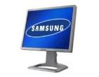 Samsung SM 204TS,
cena na Allegro: -- brak danych --, aukcji: -- brak danych -- 
przekątna: 20 cali, rozdzielczość: 1600x1200, kontrast: 700:1 czas reakcji: 16 ms
